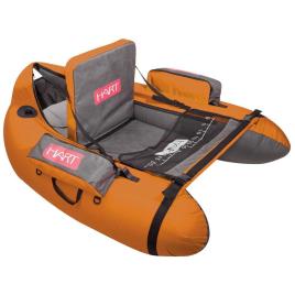 Hart Mosquito One Size Orange