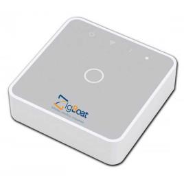 Glomex Sistema De Monitoramento Zigboat One Size White