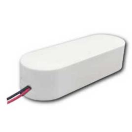Glomex Sistema De Monitoramento Zigboat One Size White