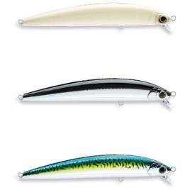 Hydro Minnow Lc Floating 170 Mm 50g One Size PCA