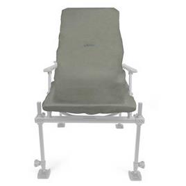 Universal Wp One Size Dark Green