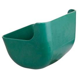 Muro Alimentador 12.5l One Size Green