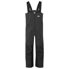 Gill Fishing Dungaree Tournament XS Graphite