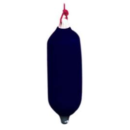 Fender Sock 230 x 230 x 560 mm Navy Blue