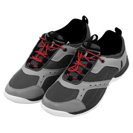 Lalizas Sapato Nautical Sportive EU 41 Grey
