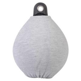 Marker Buoy Cobertura 65 One Size Grey
