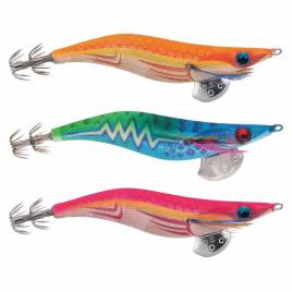 Yamashita Egi Oh Live Search Deep 3.5 One Size SAJ