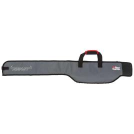 Beast Pro Rod Sleeve 1.4 m Grey