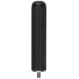 Xr36 Leg 150 mm Black