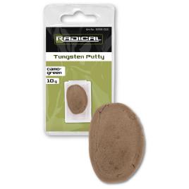 Peso Putty One Size Dark / Grey