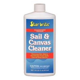 Sail And Canvas Cleaner 470 ml