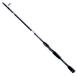 Cana Spinning Narita Ntc 2.40 m Blue