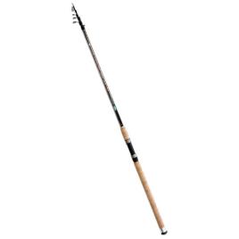 Lineaeffe Haste Toro 60 Gr 4.00 m Beige