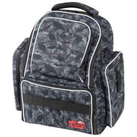Berkley Mochila Urbn One Size Grey