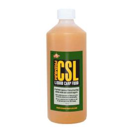 Csl 1l One Size Orange