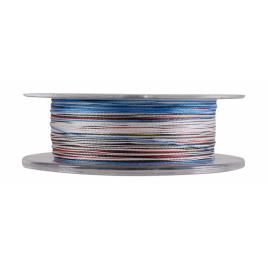 Asari Fio Masaru Light Colors 300 M 0.200 mm MultiColor