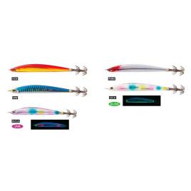 Duel Ez Minnow Ultra F 100 Mm 6g 6 g KVCA