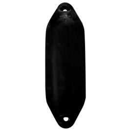 Ocean Utility U4 One Size Black