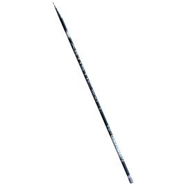 Cana Pole Artistic 9.00 m Black