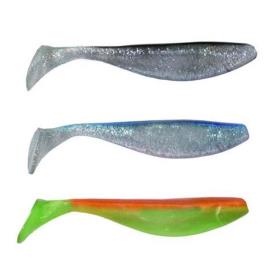 Shad X 320 Mm 2 Unidades One Size 01