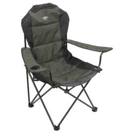 Cadeira Is12-20t One Size Dark Green