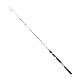 Sunset Cana Pesca De Fundo Tonga Sw20 1.30 m Black