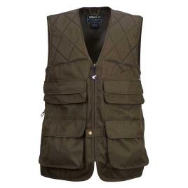 Gamo Becada 3XL Green Olive