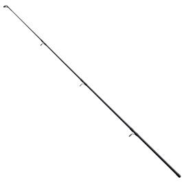 Cana Carpfishing Stalker 3.90 m