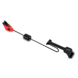 Mk3 Swinger One Size Red