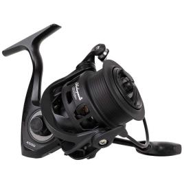 Molinete Spinning Superteam Frx 3500 Black