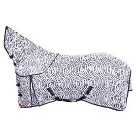 Animal 145-195 cm Zebra A5015
