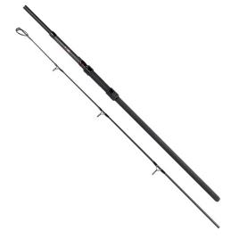 Jrc Cana Carpfishing Rova 2.70 m Black