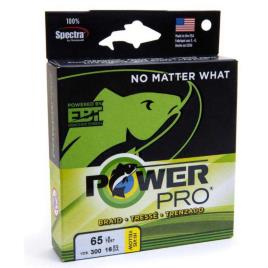 Power Pro Linha Spectra 2740 M 0.280 mm White