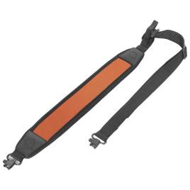 Gamo Neoprene Strap One Size Fluor