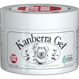 Kanberra Gel 220g One Size