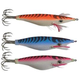 Sea Squid Toto Squid Squid 90 Mm 13g One Size TP