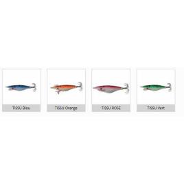 Toto Squid Squid 90 Mm 13g One Size TP