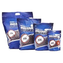 Instant Action Boilies 5kg 15 mm Hot Tuna