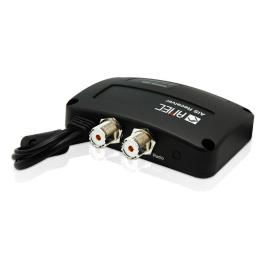 Amec Cypho 150s One Size Black