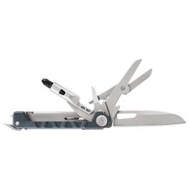 Gerber Ambar Drive One Size Urban Blue