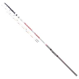 Cana Surfcasting Gulf Stream 5.00 m Multicolor