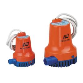 Submersible 5320 Liters / h Orange (24V 1400)