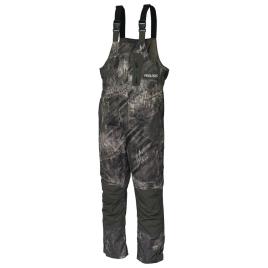 Traje Highgrade Realtree Fishing 3XL Camo / Leaf Green