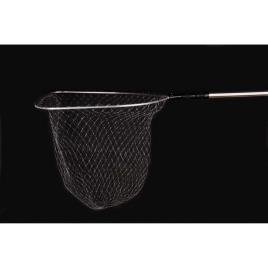 Crystal Boat Teleadjustable 220 cm 45 x 50 cm