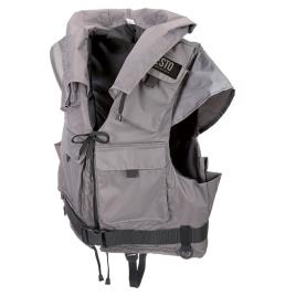 Fisherman 50n 70+ kg Gray