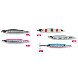Catch-it X Ray Total Jig 60g One Size 011