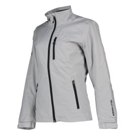 Helly Hansen Casaco Crew 4XL Grey Fog
