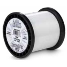 Sufix Monofilamento Duraflex 300 M 0.250 mm Clear