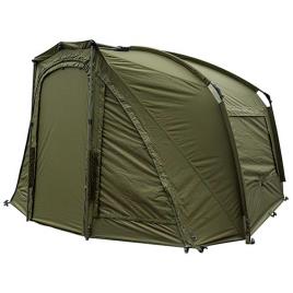 Ultra 60 Xd Com Cabine One Size Khaki