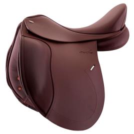 Selim S-line Quick Change Mw 17.5´´ Brown